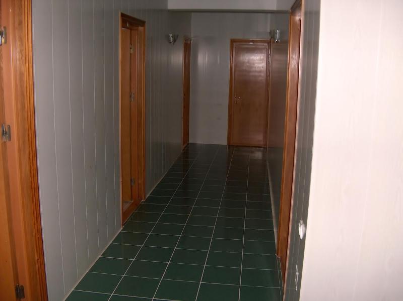 Casa Grande - image 12
