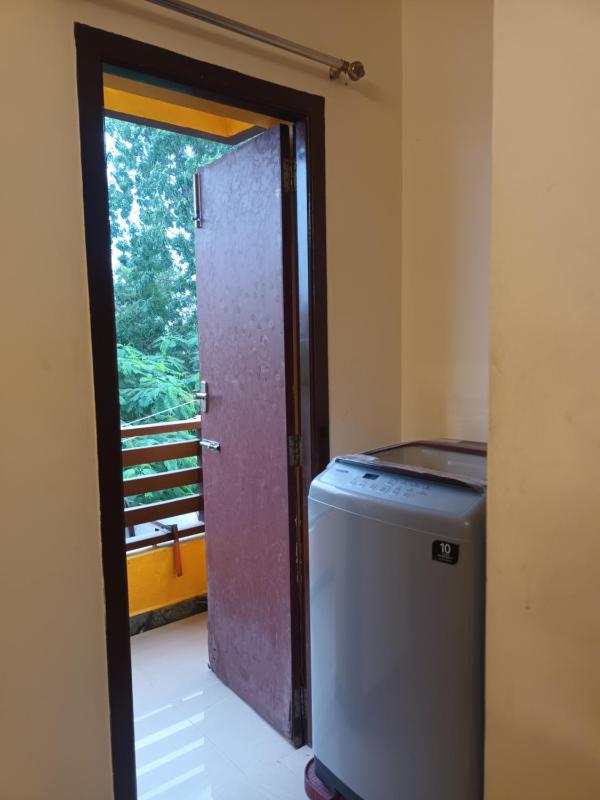 Villa Freddy 2 Room Property at second floor - image 13