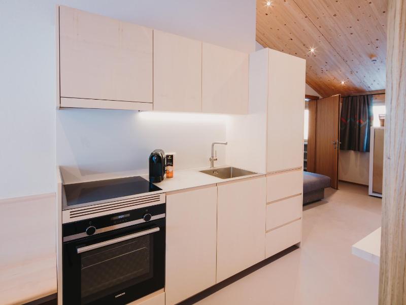 Family Suite image 4