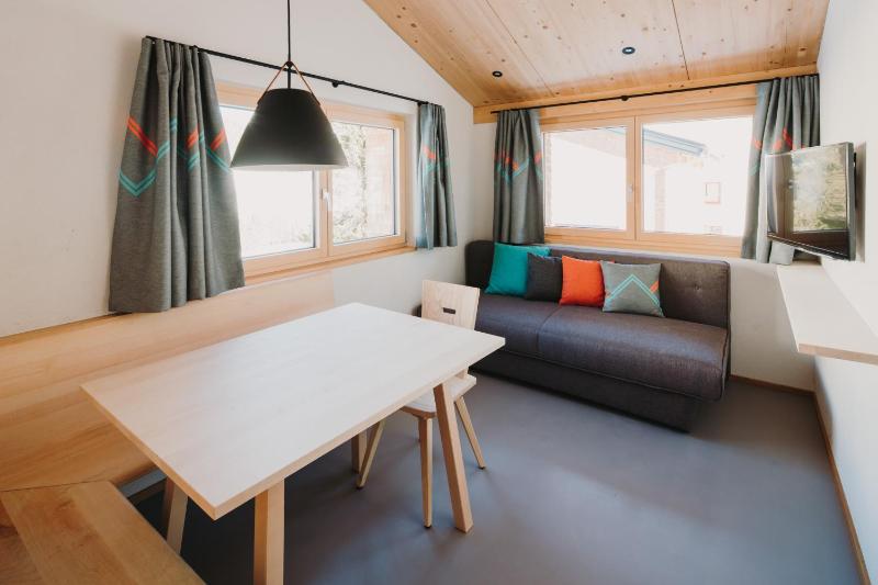 Family Suite image 3