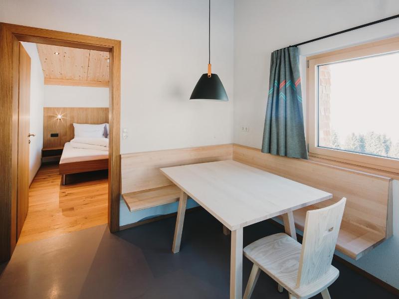 Family Suite image 4