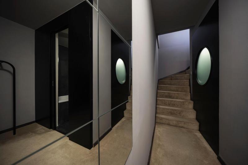Standard Double or Twin Room image 3