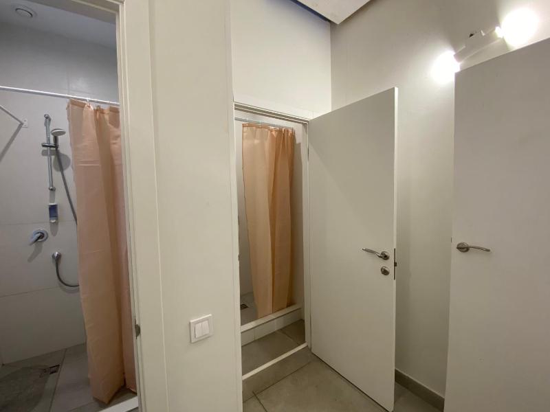 Kyivpasservis HOSTEL - image 7