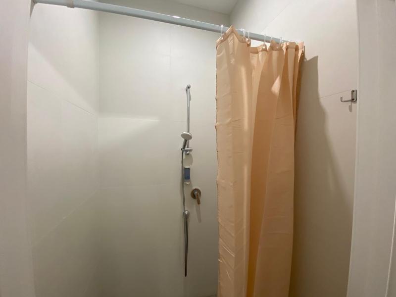 Kyivpasservis HOSTEL - image 14