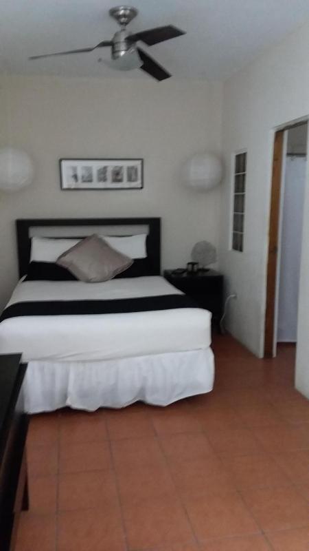Superior Queen Room image 1