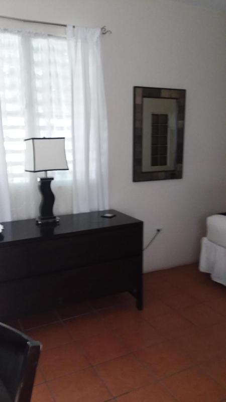 Superior Queen Room image 3
