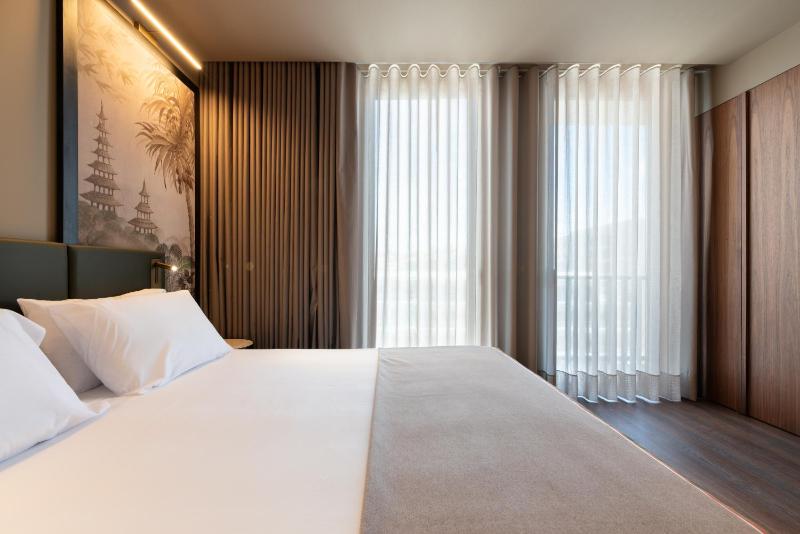 Dorma Essenzia Porto - image 28