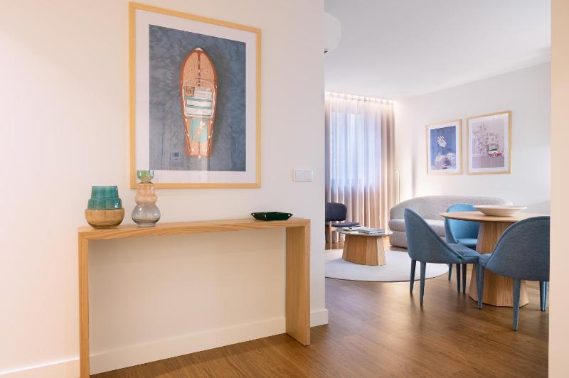 Catarina Serviced Apartments by HostWise - image 16