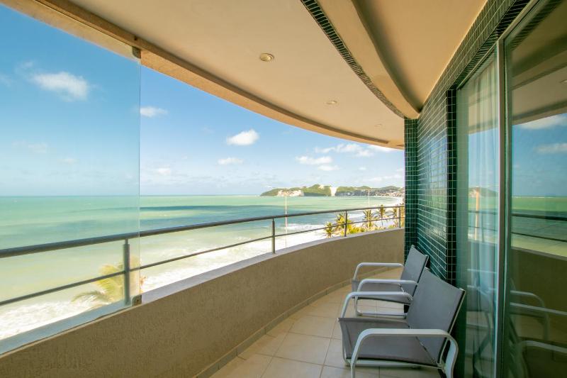 Residence Vespucci - image 32
