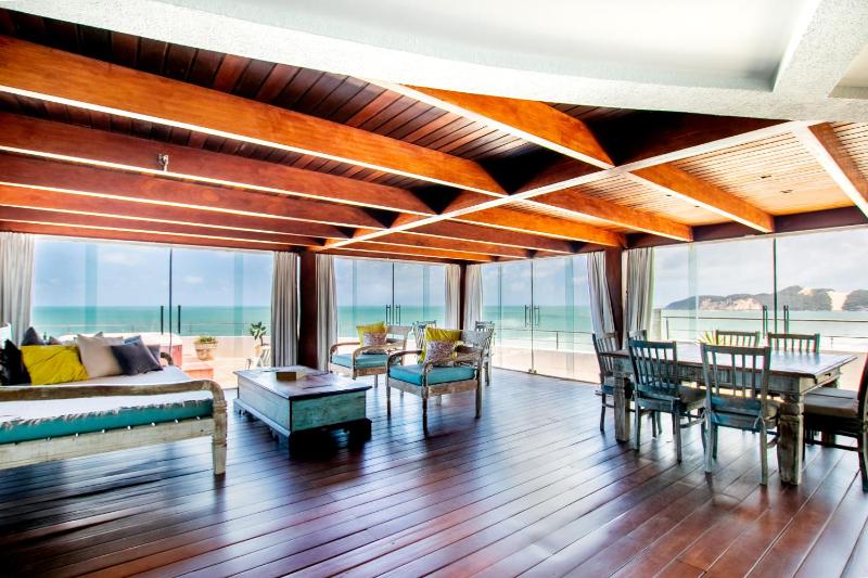 Residence Vespucci - image 23