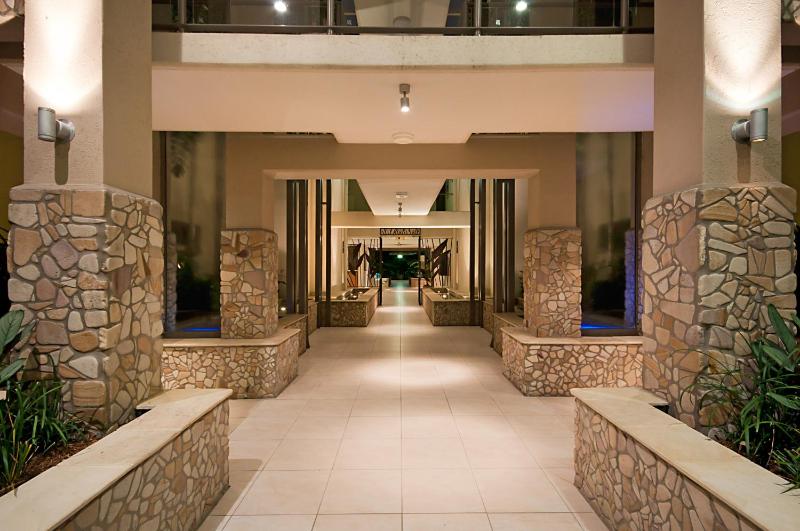 Shantara Resort Port Douglas - Adults Only Retreat - image 12