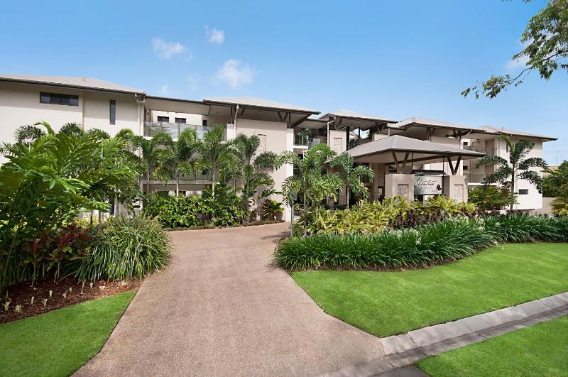 Shantara Resort Port Douglas - Adults Only Retreat - image 14