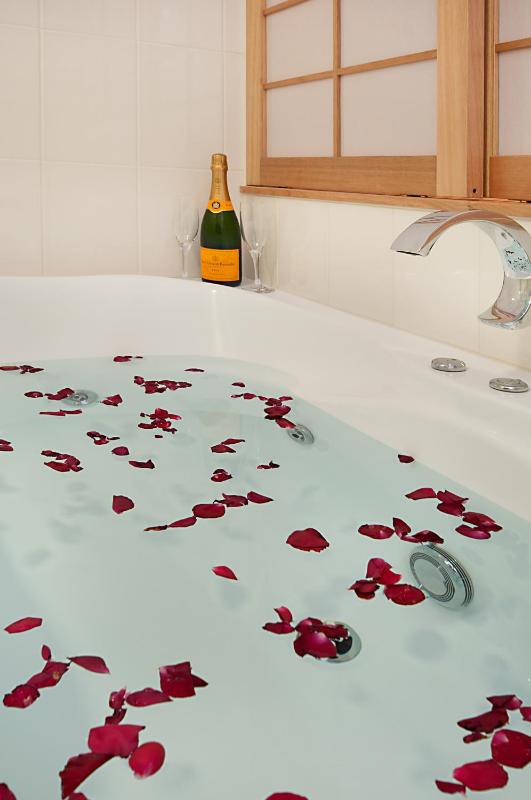 Shantara Resort Port Douglas - Adults Only Retreat - image 31