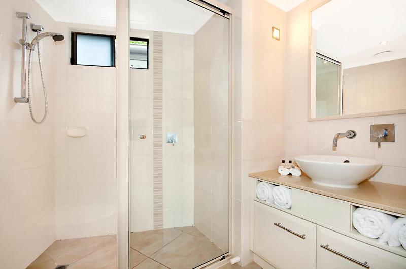 Shantara Resort Port Douglas - Adults Only Retreat - image 39