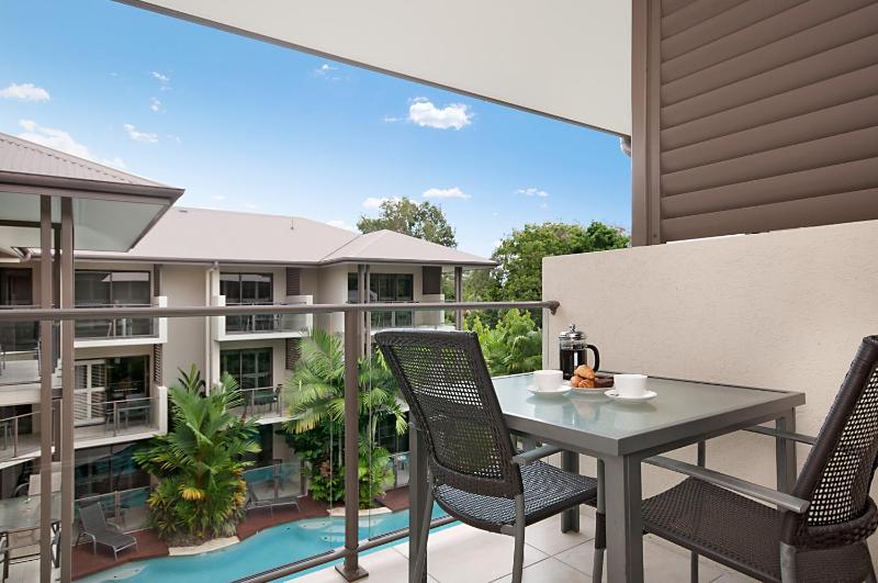 Shantara Resort Port Douglas - Adults Only Retreat - image 29