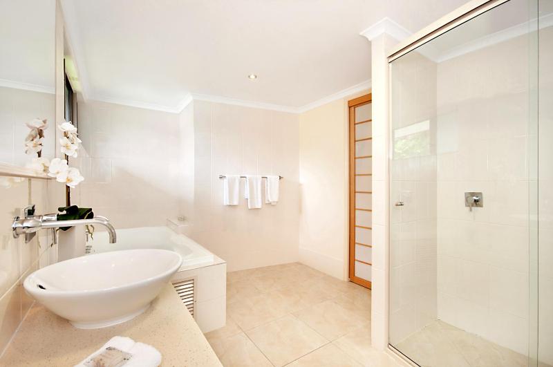 Shantara Resort Port Douglas - Adults Only Retreat - image 24