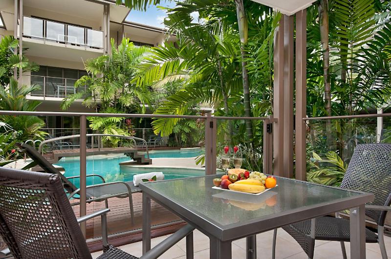 Shantara Resort Port Douglas - Adults Only Retreat - image 22