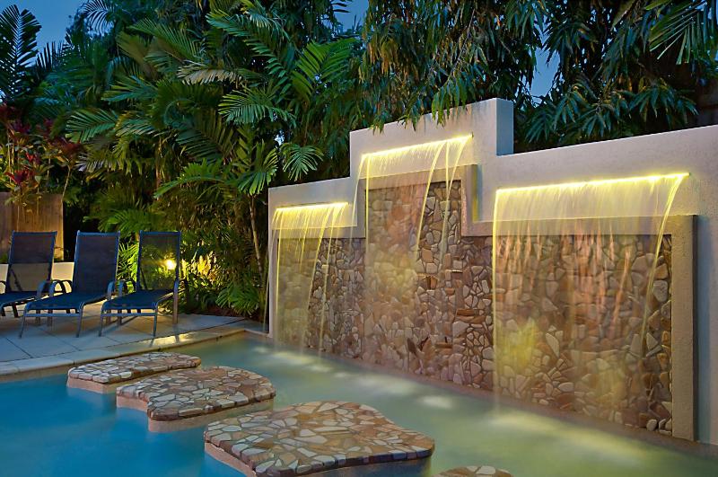 Shantara Resort Port Douglas - Adults Only Retreat - image 7