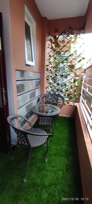 Emani Luxury Condo - image 5