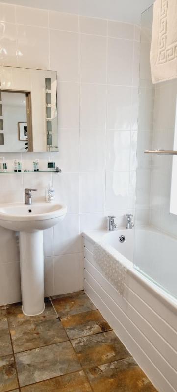 Superior Double Room image 2