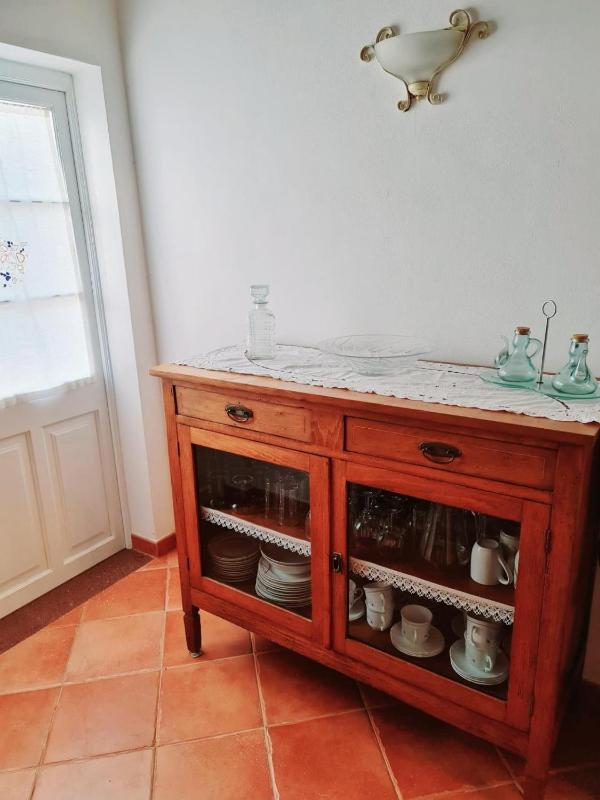 Casa Ses Roques - image 30