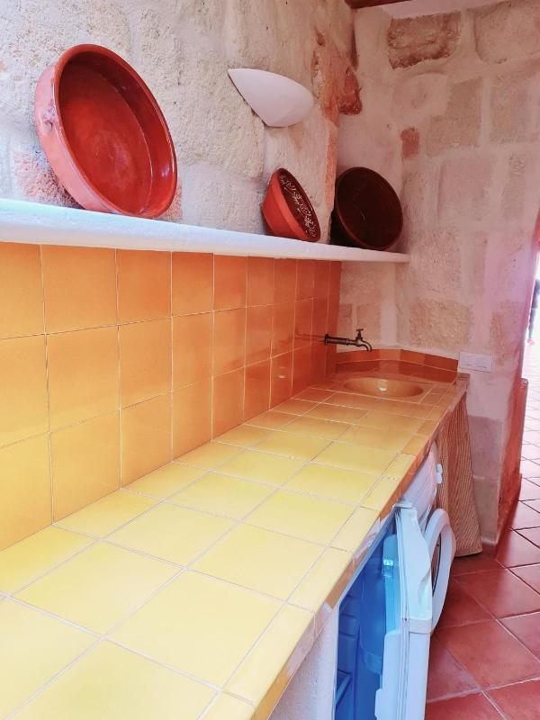 Casa Ses Roques - image 29