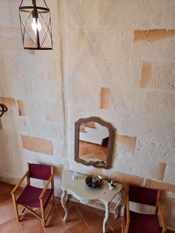 Casa Ses Roques - image 28