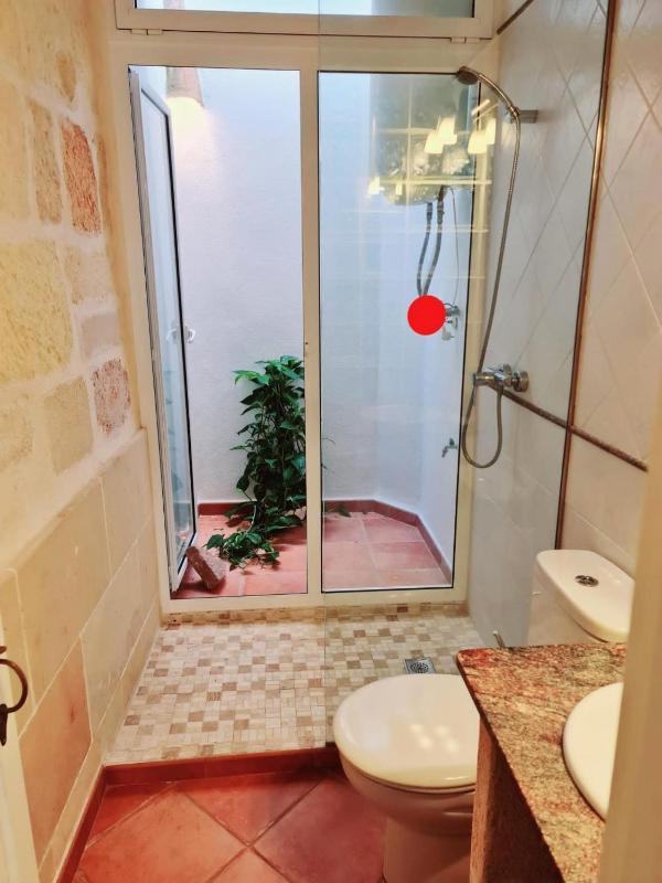 Casa Ses Roques - image 7