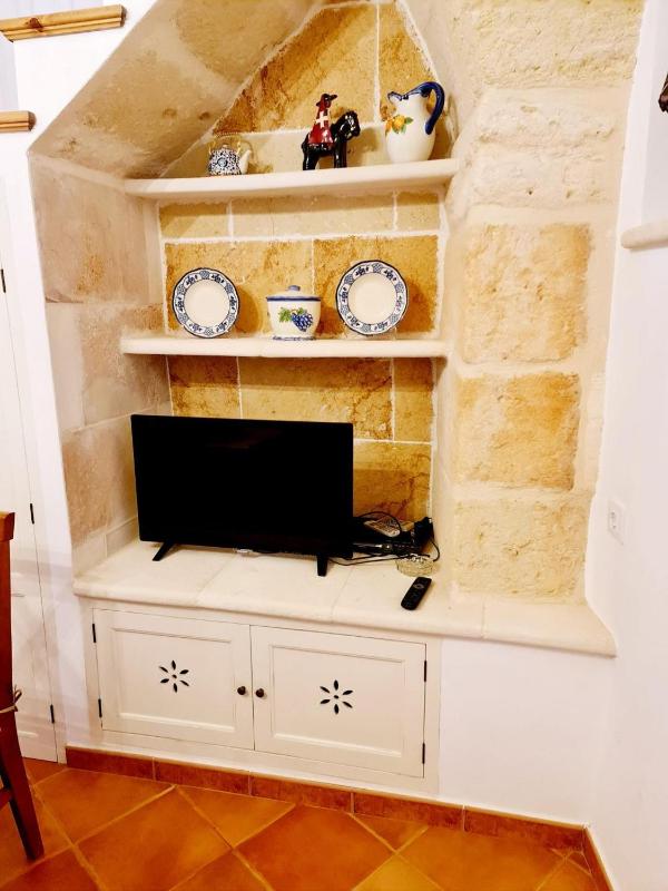 Casa Ses Roques - image 6