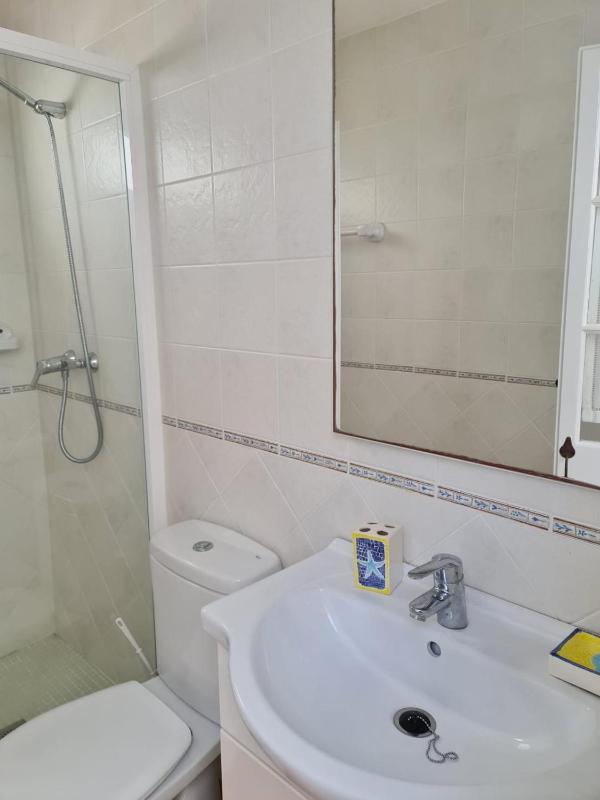 Casa Ses Roques - image 12