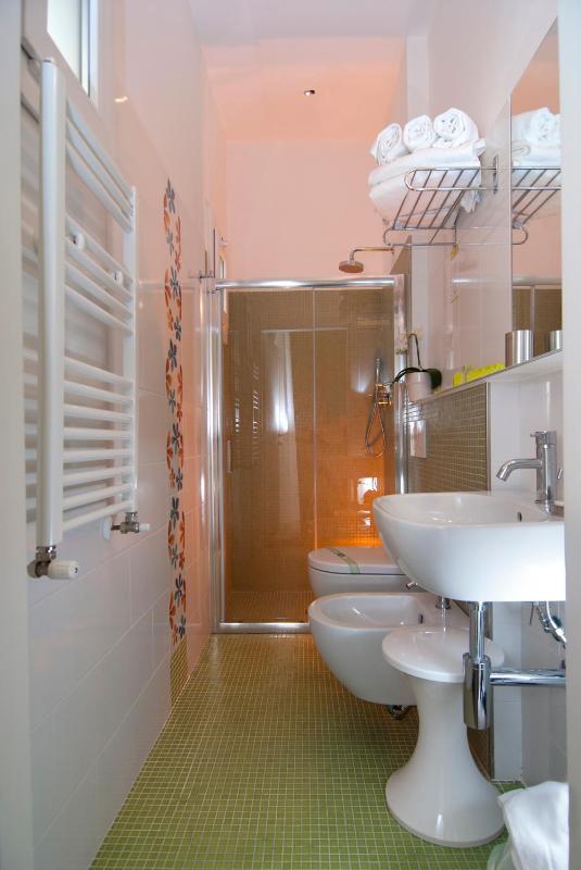 Hotel Casablanca - image 19