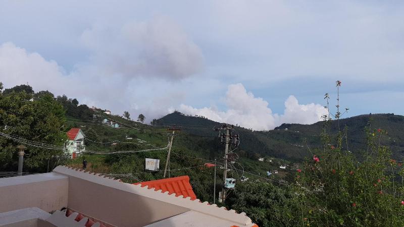 Sunrise Villa - image 12