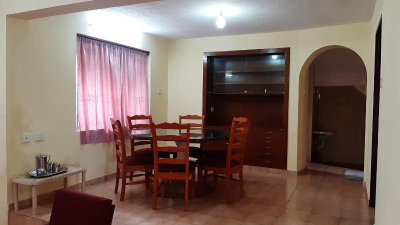 Sunrise Villa - image 6