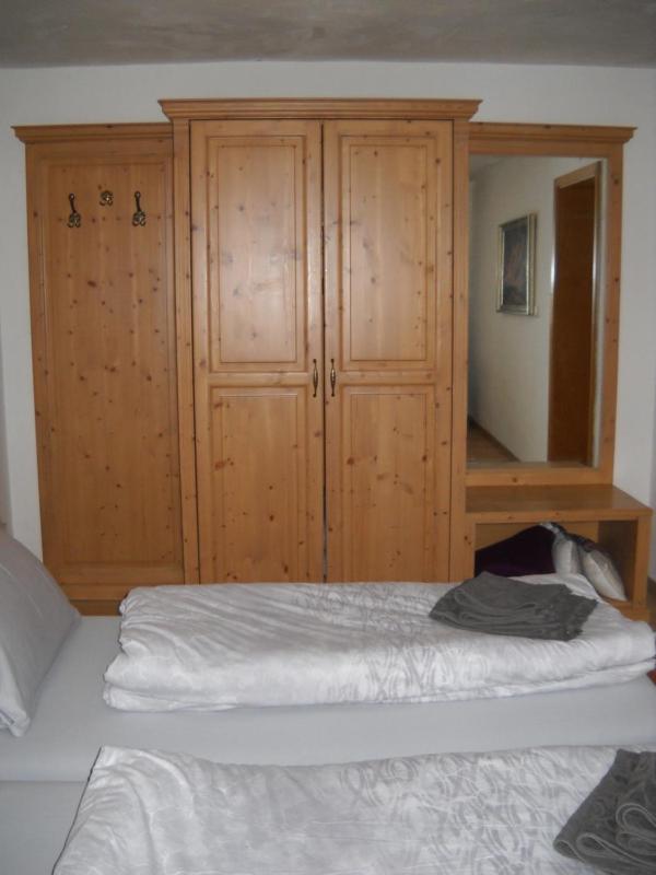 Apartment image 1