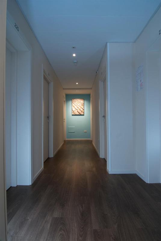Hotel Casablanca - image 44
