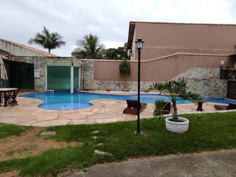 Pousada Coração de Búzios - image 20