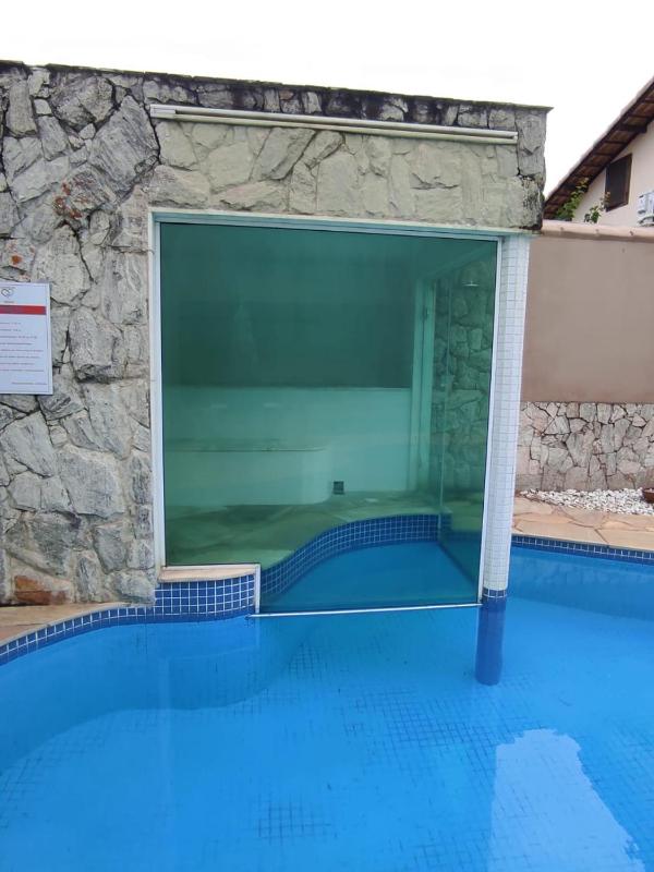 Pousada Coração de Búzios - image 18