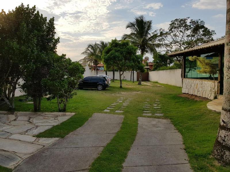 Pousada Coração de Búzios - image 30
