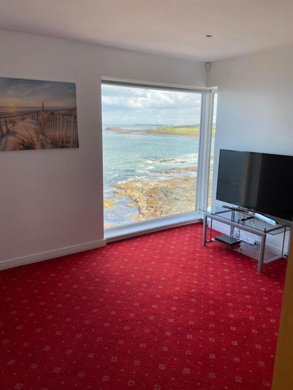 7 Atlantic Bay Images