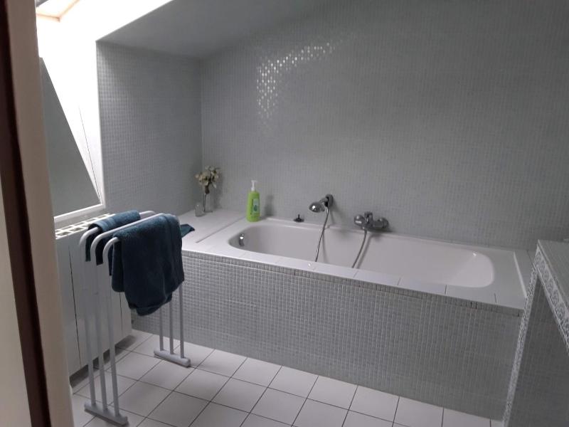 Standard Apartment image 2