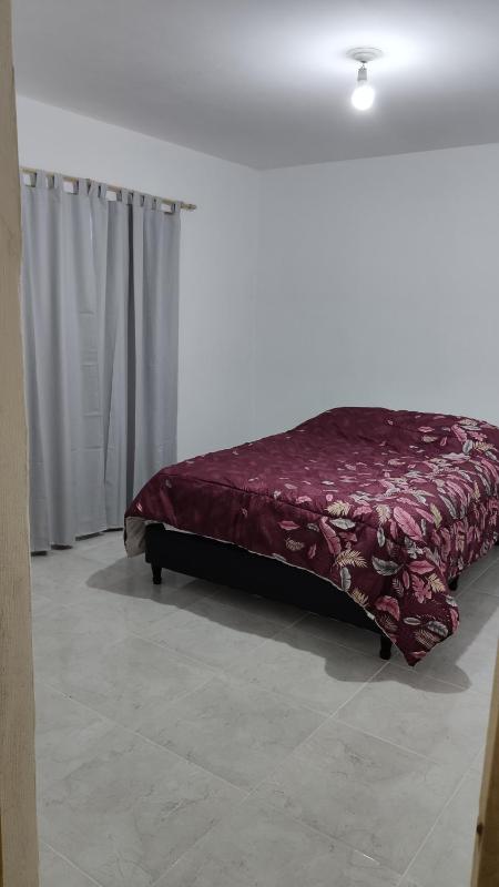 Departamentos Centricos - image 13