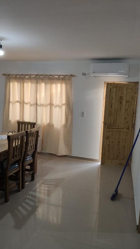 Departamentos Centricos - image 7