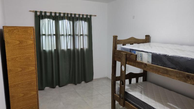 Departamentos Centricos - image 10