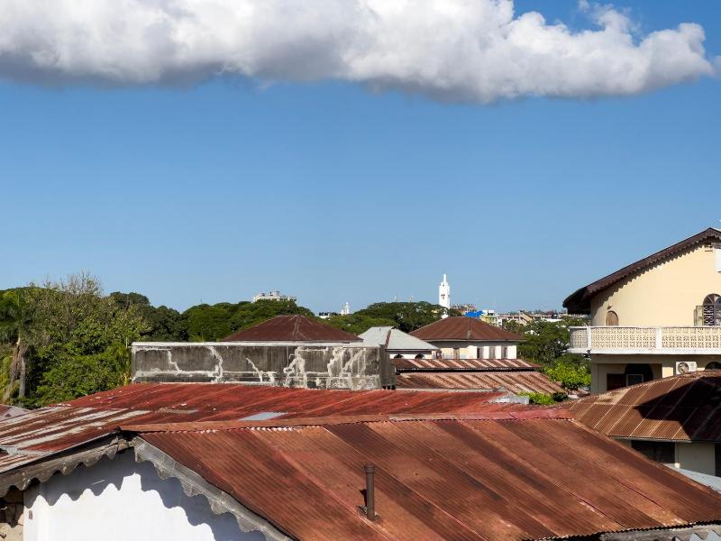 Sultan House - image 11