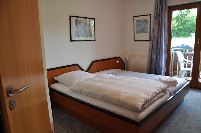 Comfort Einzelzimmer image 3