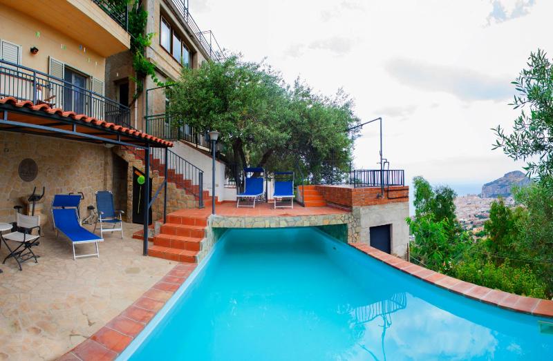 L' Arca Residence - image 48