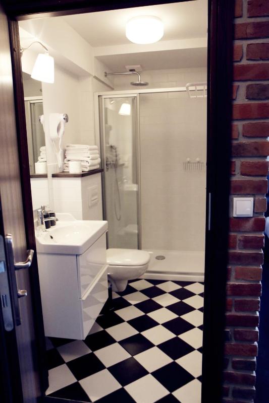 Hotel Grodzka 20 - image 16
