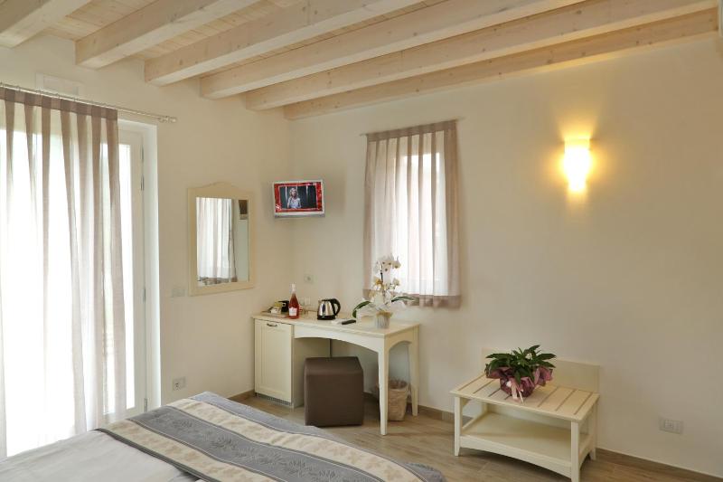 Agriturismo La Rocca - image 46
