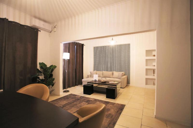 Business Suite image 3