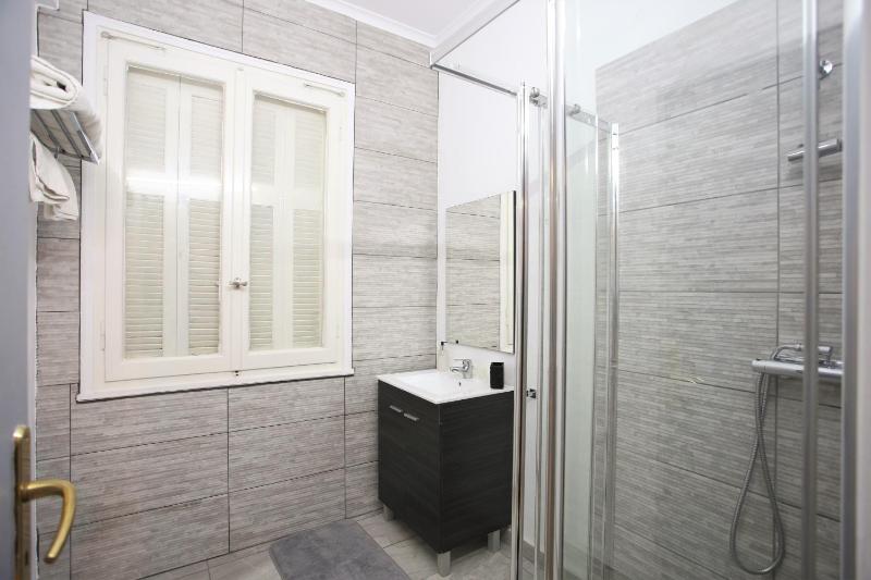 Business Suite image 4